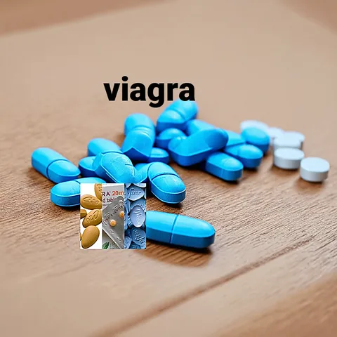 Pourquoi le viagra est il si cher